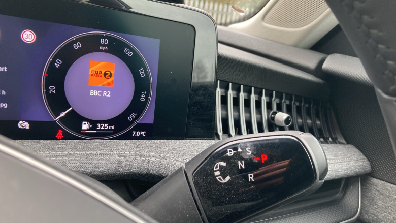 Skoda Superb 2.0 TDI SE Technology 5dr DSG Diesel Estate